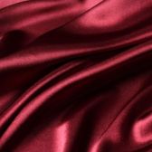 Kód: 38849 Fényes lycra 190gr/m2 - TANZANIA  / 38849